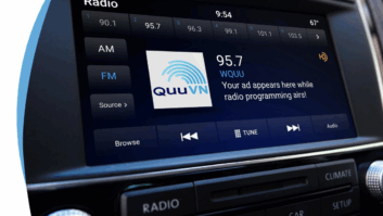 QuuVN dashboard